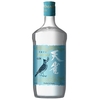 Tenjaku - Japanese Gin