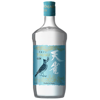 Tenjaku - Japanese Gin