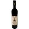 Tenuta Anfosso - Rossese Di Dolceacqua Superiore Doc Fulavin 2020