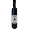 Tenuta Anfosso - Rossese Di Dolceacqua Superiore Doc Novanta 2018