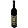 Tenuta Anfosso - Rossese Di Dolceaqua Superiore Doc Luvaira 2020