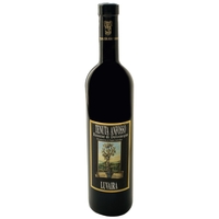 Tenuta Anfosso - Rossese Di Dolceaqua Superiore Doc Luvaira 2020