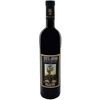 Tenuta Anfosso - Rossese Di Dolceaqua Superiore Doc Poggio Pini 2020