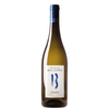 Tenuta Bellafonte - Trebbiano Spoletino Igt “arnèto” 2019