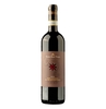 Tenuta Buon Tempo - Brunello Di Montalcino Docg 2015