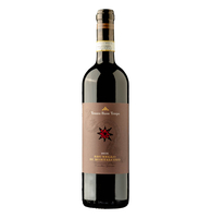 Tenuta Buon Tempo - Brunello Di Montalcino Docg 2019