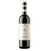 Tenuta Buon Tempo - Brunello Di Montalcino Docg Oliveto P.56 2014