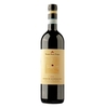 Tenuta Buon Tempo - Rosso Di Montalcino Doc 2019