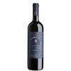Tenuta Ca