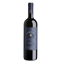 Tenuta Ca