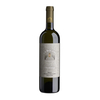 Tenuta Ca