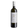 Tenuta Ca