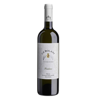 Tenuta Ca