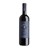 Tenuta Ca