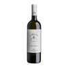 Tenuta Ca
