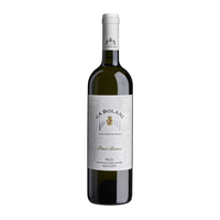 Tenuta Ca