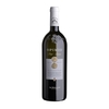 Tenuta Ca