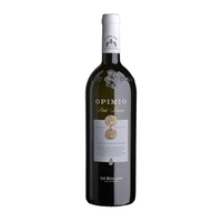 Tenuta Ca