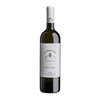 Tenuta Ca
