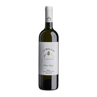Tenuta Ca