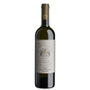 Tenuta Ca