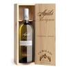 Tenuta Ca