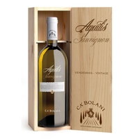 Tenuta Ca