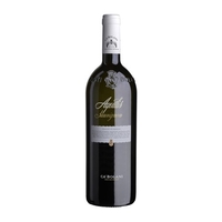Tenuta Ca