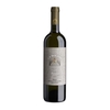 Tenuta Ca