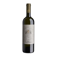 Tenuta Ca
