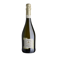 Tenuta Ca