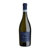 Tenuta Ca