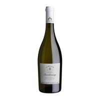 Tenuta Ca