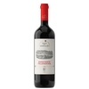 Tenuta del Meriggio - Campania Falanghina Igt 2021