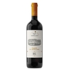 Tenuta del Meriggio - Fiano Di Avellino Docg 2021
