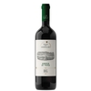 Tenuta del Meriggio - Greco Di Tufo Docg 2021