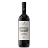 Tenuta del Meriggio - Irpina Aglianico Doc 2017