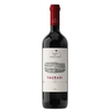 Tenuta del Meriggio - Taurasi Docg 2014