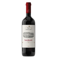 Tenuta del Meriggio - Taurasi Docg 2014