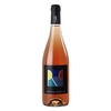 Tenuta delle Ripalte - Costa Toscana Aleatico Rosato Igt Rosato Delle Ripalte 2022