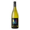 Tenuta delle Ripalte - Costa Toscana Vermentino Igt “bianco Delle Ripalte” 2021