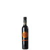 Tenuta delle Ripalte - Elba Aleatico Passito Docg “alea Ludendo” 2020