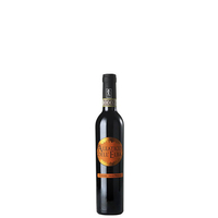 Tenuta delle Ripalte - Elba Aleatico Passito Docg “alea Ludendo” 2020