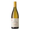 Tenuta delle Terre Nere - Etna Bianco Calderara Sottana Doc “cuvée Delle Vigne Niche” 2021
