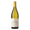 Tenuta delle Terre Nere - Etna Bianco Doc 2022