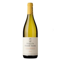 Tenuta delle Terre Nere - Etna Bianco Doc 2022