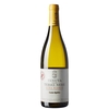 Tenuta delle Terre Nere - Etna Bianco Santo Spirito Doc Cuvée Delle Vigne Niche 2021