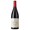 Tenuta delle Terre Nere - Etna Calderara Sottana Rosso Doc 2021