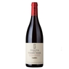 Tenuta delle Terre Nere - Etna Guardiola Rosso Doc 2020