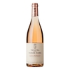 Tenuta delle Terre Nere - Etna Rosato Doc 2021